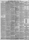 Cornishman Thursday 21 August 1890 Page 6