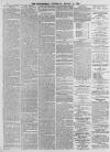 Cornishman Thursday 21 August 1890 Page 8