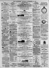 Cornishman Thursday 11 September 1890 Page 2