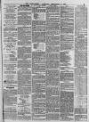 Cornishman Thursday 11 September 1890 Page 3