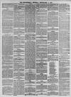 Cornishman Thursday 11 September 1890 Page 5