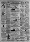 Cornishman Thursday 18 September 1890 Page 2