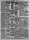 Cornishman Thursday 18 September 1890 Page 3