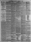 Cornishman Thursday 18 September 1890 Page 4