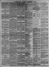 Cornishman Thursday 18 September 1890 Page 5