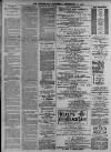 Cornishman Thursday 18 September 1890 Page 7