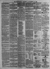 Cornishman Thursday 18 September 1890 Page 8