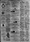 Cornishman Thursday 25 September 1890 Page 2