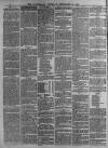 Cornishman Thursday 25 September 1890 Page 6