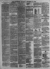 Cornishman Thursday 25 September 1890 Page 8