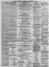 Cornishman Thursday 09 October 1890 Page 2