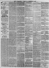 Cornishman Thursday 09 October 1890 Page 4