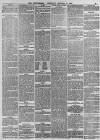 Cornishman Thursday 09 October 1890 Page 5