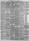 Cornishman Thursday 09 October 1890 Page 6