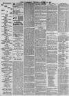 Cornishman Thursday 23 October 1890 Page 4