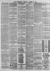 Cornishman Thursday 23 October 1890 Page 6