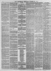 Cornishman Thursday 30 October 1890 Page 6