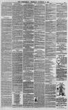 Cornishman Thursday 06 November 1890 Page 3