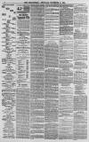 Cornishman Thursday 06 November 1890 Page 4