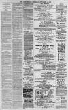 Cornishman Thursday 06 November 1890 Page 7