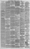 Cornishman Thursday 06 November 1890 Page 8