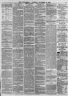 Cornishman Thursday 13 November 1890 Page 3