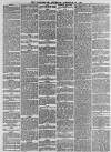 Cornishman Thursday 13 November 1890 Page 5