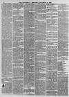 Cornishman Thursday 13 November 1890 Page 6