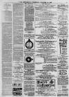 Cornishman Thursday 13 November 1890 Page 7