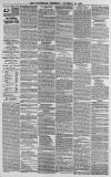 Cornishman Thursday 20 November 1890 Page 4