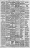 Cornishman Thursday 20 November 1890 Page 6