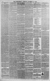 Cornishman Thursday 27 November 1890 Page 6