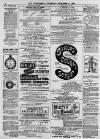 Cornishman Thursday 11 December 1890 Page 2