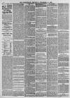 Cornishman Thursday 11 December 1890 Page 4