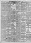 Cornishman Thursday 11 December 1890 Page 6