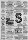 Cornishman Thursday 25 December 1890 Page 2