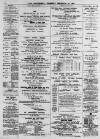 Cornishman Thursday 25 December 1890 Page 8