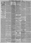 Cornishman Thursday 01 January 1891 Page 4