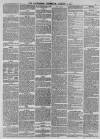 Cornishman Thursday 01 January 1891 Page 5