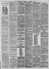 Cornishman Thursday 01 January 1891 Page 7