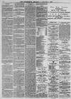 Cornishman Thursday 01 January 1891 Page 8