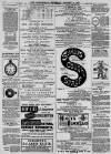 Cornishman Thursday 08 January 1891 Page 2