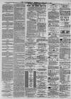 Cornishman Thursday 08 January 1891 Page 3