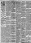 Cornishman Thursday 08 January 1891 Page 4