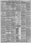 Cornishman Thursday 08 January 1891 Page 5