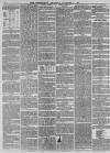 Cornishman Thursday 08 January 1891 Page 6