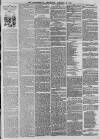 Cornishman Thursday 08 January 1891 Page 7