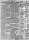 Cornishman Thursday 08 January 1891 Page 8