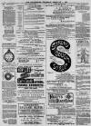 Cornishman Thursday 05 February 1891 Page 2