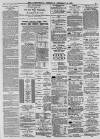 Cornishman Thursday 05 February 1891 Page 3